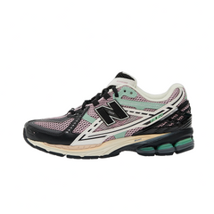 New Balance 1906 - Twilight Haze