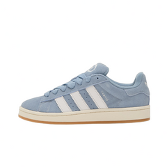 adidas Campus 00s - Tactile Blue / Ftwr White