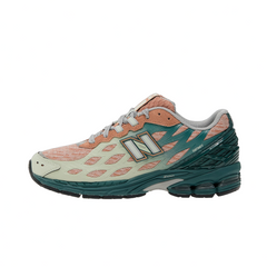 New Balance 1906 - New Spruce / Light Sparrow
