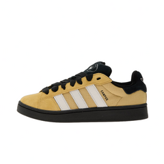 adidas Campus 00s - Oatmeal/Crystal White/Core Black