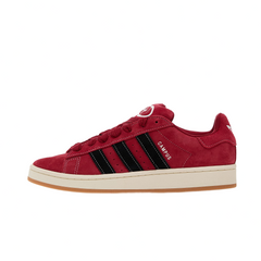 adidas Campus 00s - Tmvire/Core Black