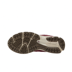 New Balance 2002R - Washed Burgundy