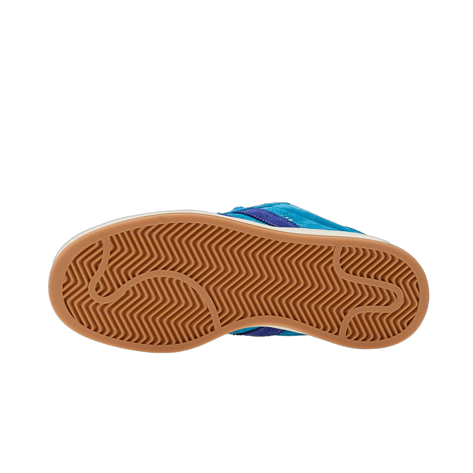 adidas Campus 00s - Shock Cyan / Mysink