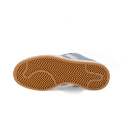 adidas Campus 00s - Tactile Blue / Ftwr White