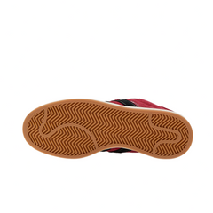 adidas Campus 00s - Tmvire/Core Black