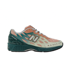 New Balance 1906 - New Spruce / Light Sparrow