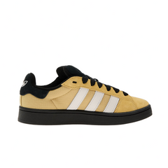 adidas Campus 00s - Oatmeal/Crystal White/Core Black