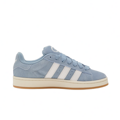 adidas Campus 00s - Tactile Blue / Ftwr White