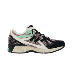 New Balance 1906 - Twilight Haze