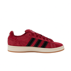 adidas Campus 00s - Tmvire/Core Black
