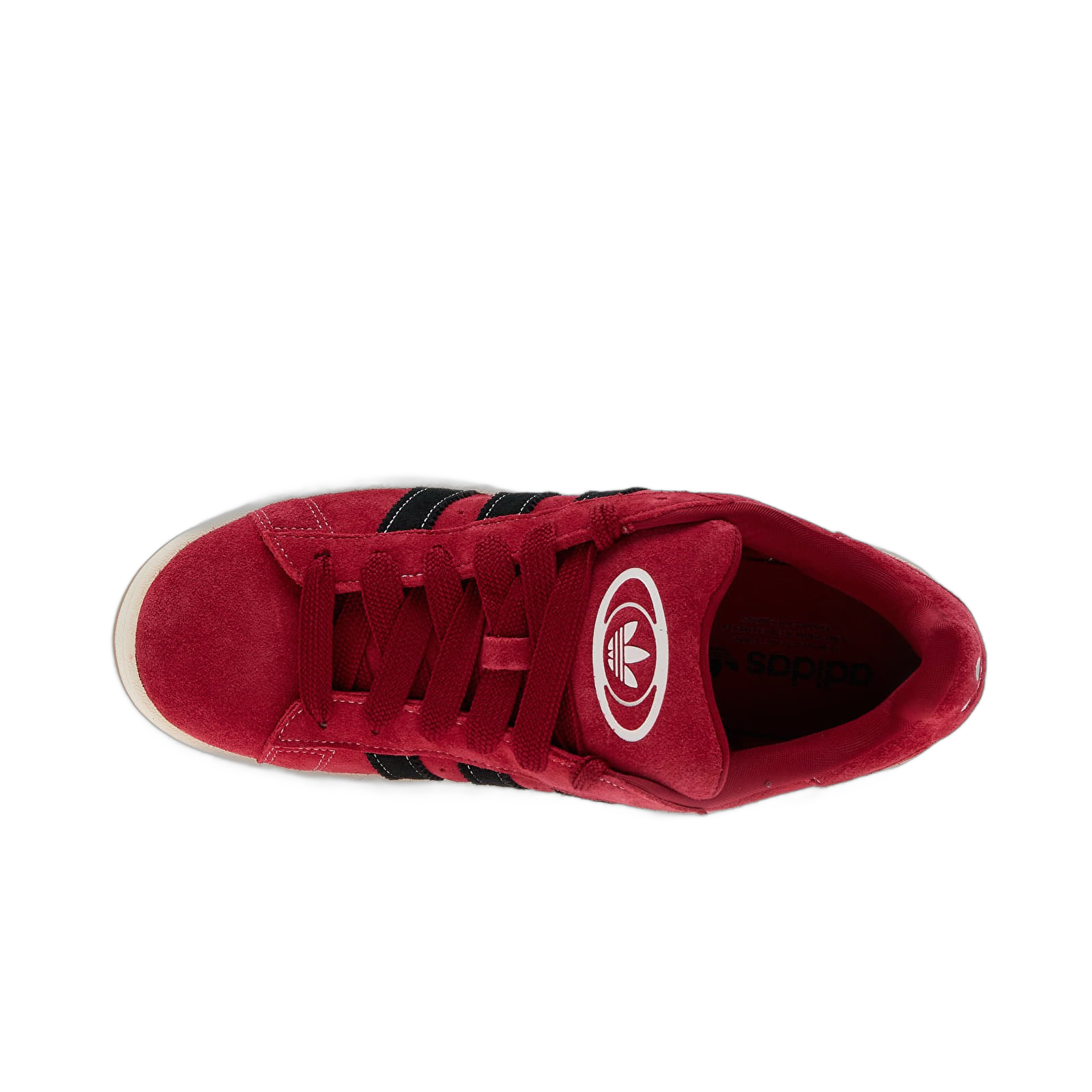 adidas Campus 00s - Tmvire/Core Black