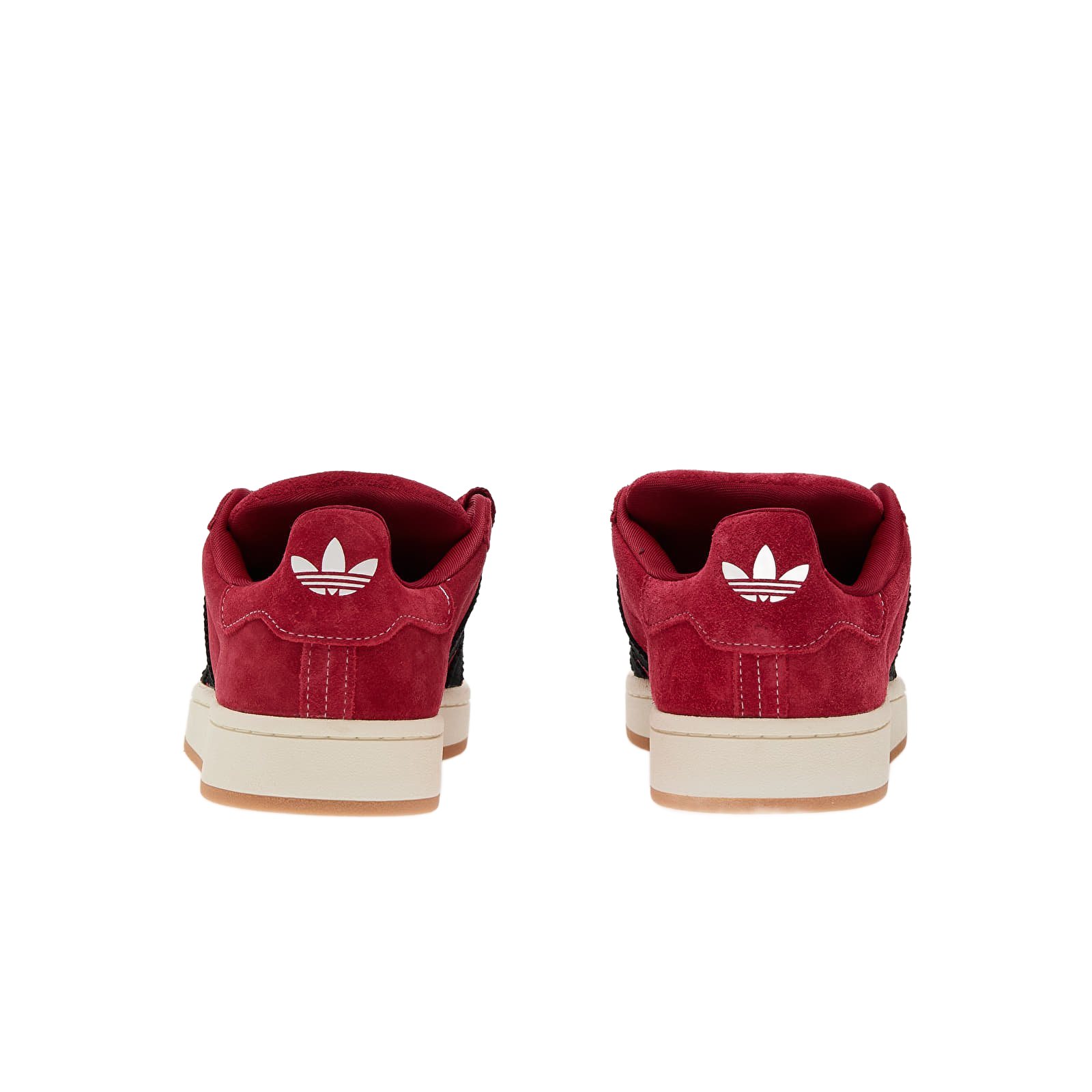 adidas Campus 00s - Tmvire/Core Black