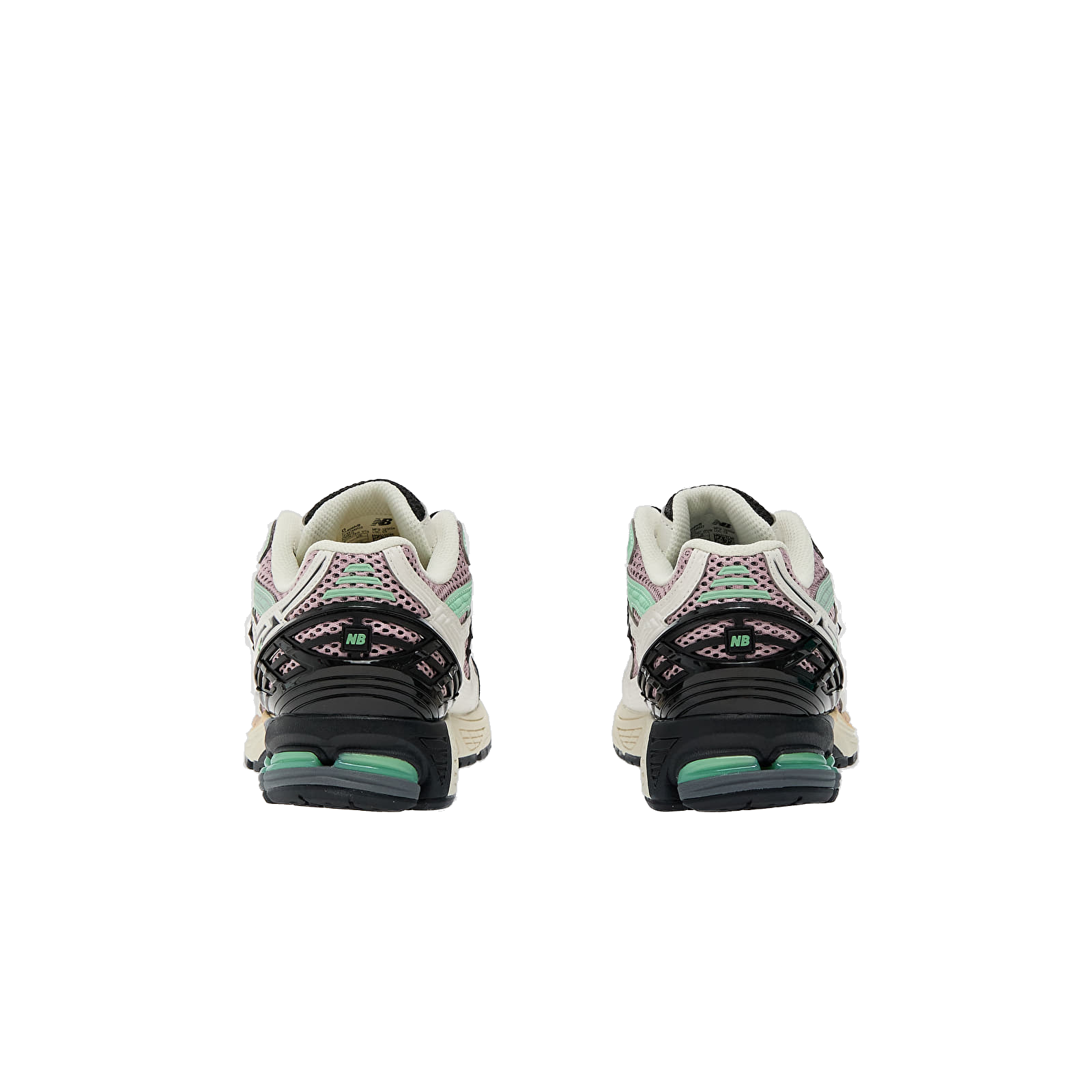 New Balance 1906 - Twilight Haze