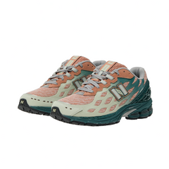 New Balance 1906 - New Spruce / Light Sparrow