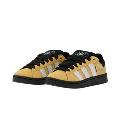 adidas Campus 00s - Oatmeal/Crystal White/Core Black