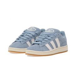 adidas Campus 00s - Tactile Blue / Ftwr White