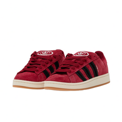 adidas Campus 00s - Tmvire/Core Black
